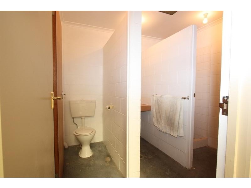 17 Capital Terrace, Queanbeyan NSW 2620