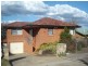 50 Agnes Avenue, Queanbeyan NSW 2620