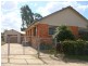 151 Cooma Street, Queanbeyan NSW 2620