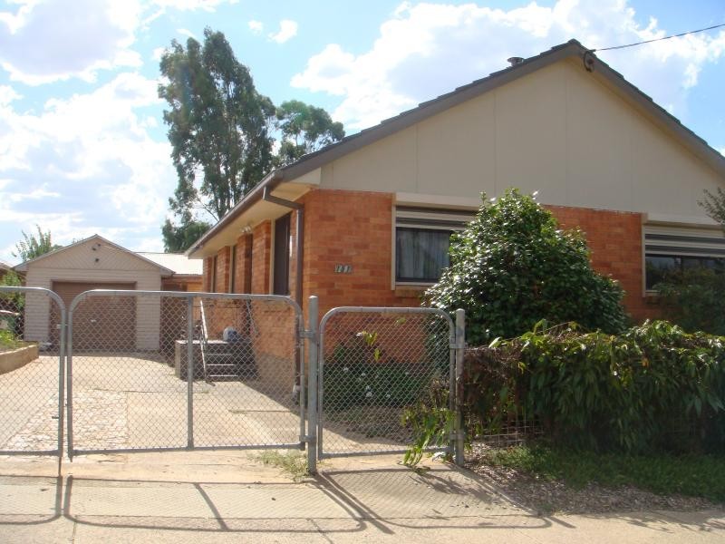 151 Cooma Street, Queanbeyan NSW 2620