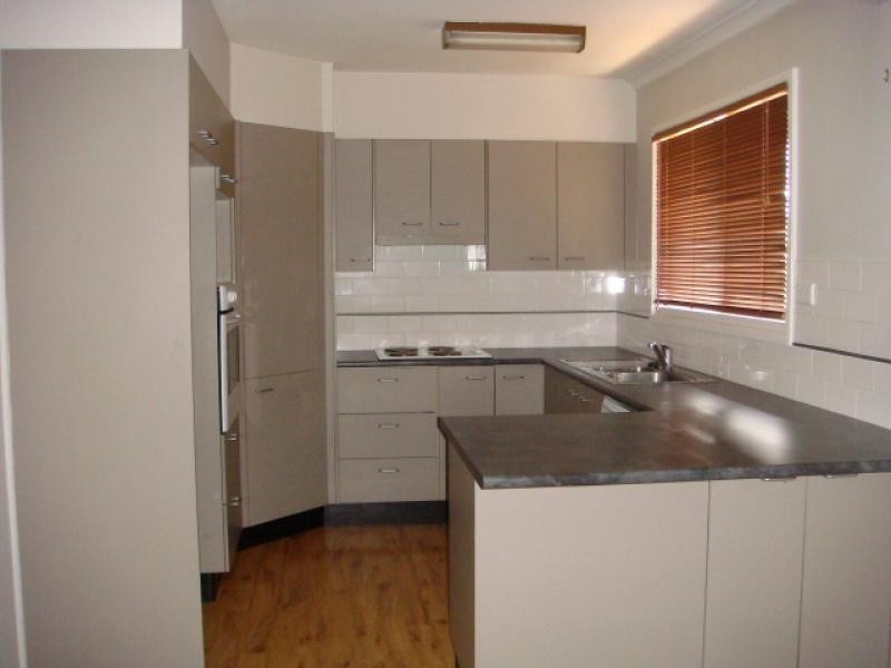 151 Cooma Street, Queanbeyan NSW 2620