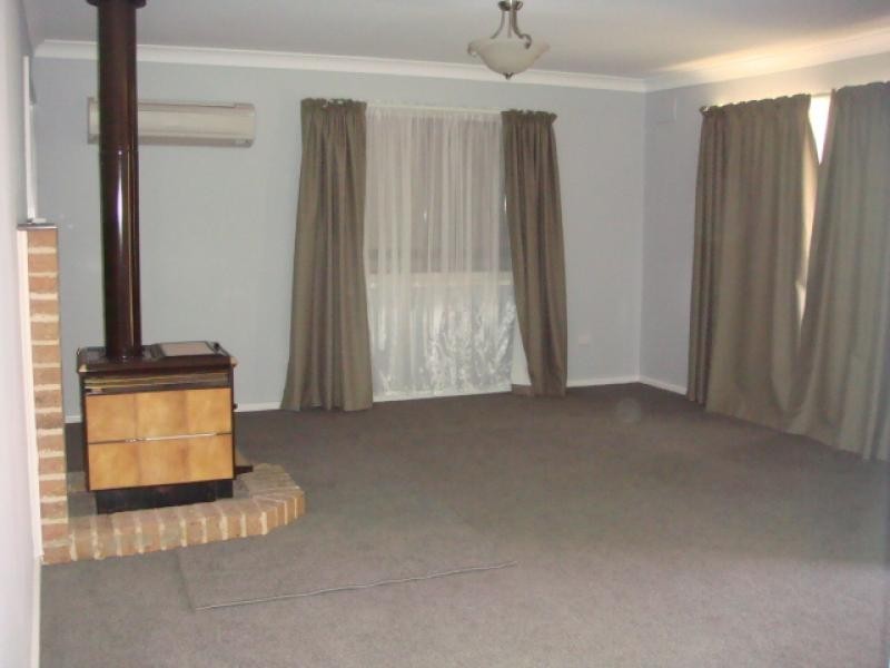 151 Cooma Street, Queanbeyan NSW 2620