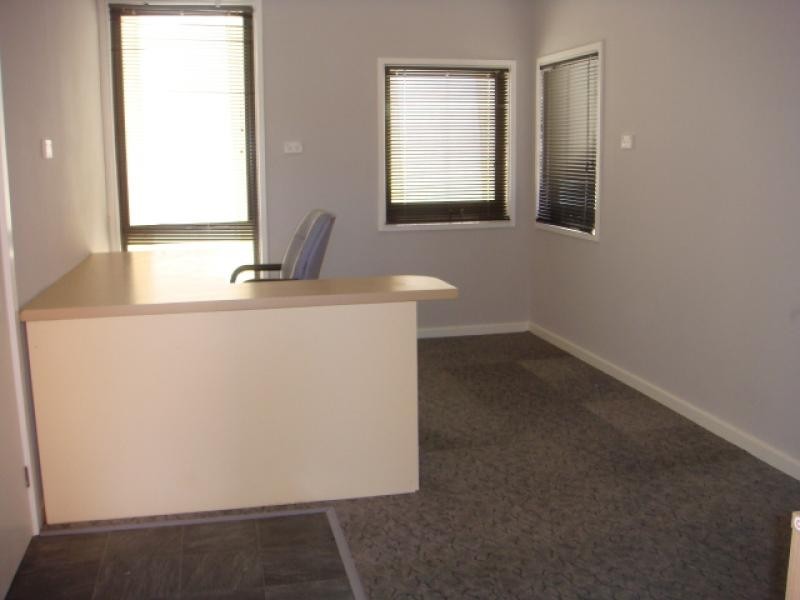 151 Cooma Street, Queanbeyan NSW 2620