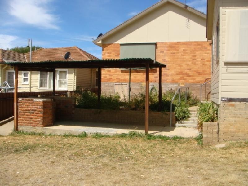 151 Cooma Street, Queanbeyan NSW 2620