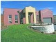 142 B Waterfall Drive, Jerrabomberra NSW 2619