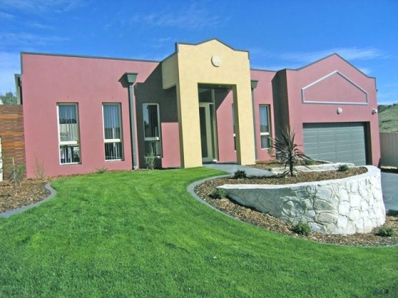 142 B Waterfall Drive, Jerrabomberra NSW 2619