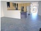 142 B Waterfall Drive, Jerrabomberra NSW 2619