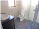 142 B Waterfall Drive, Jerrabomberra NSW 2619