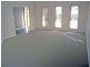 142 B Waterfall Drive, Jerrabomberra NSW 2619