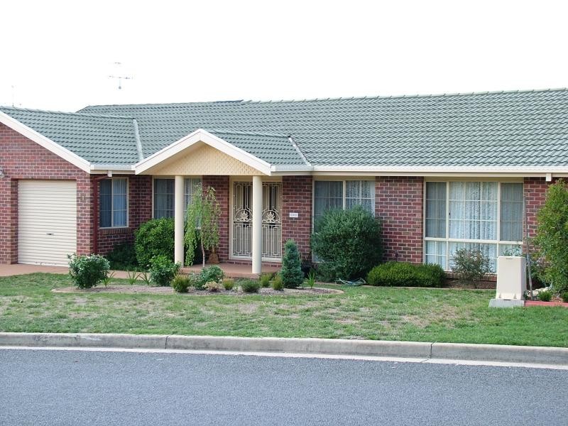 28 River Drive, Queanbeyan NSW 2620