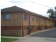 1/7 Morton Street, Queanbeyan NSW 2620