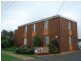3/22 Carrington Street, Queanbeyan NSW 2620