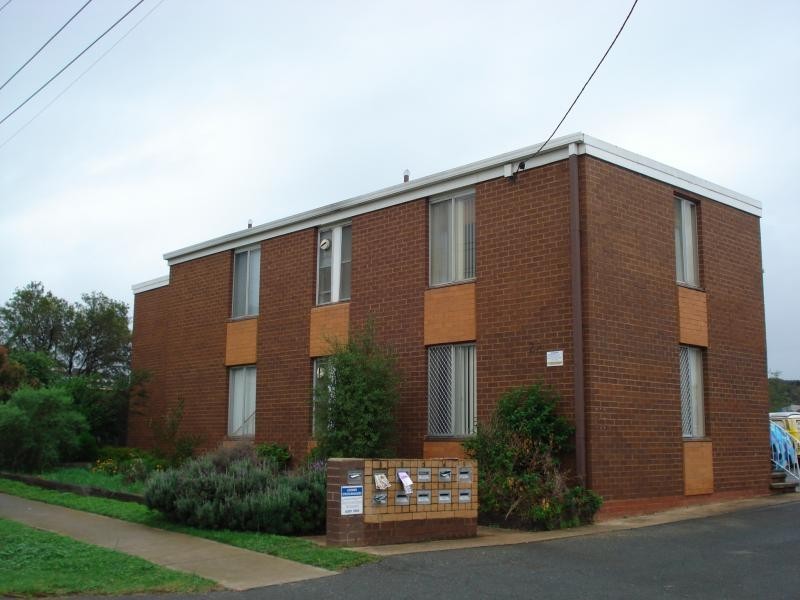 3/22 Carrington Street, Queanbeyan NSW 2620