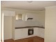 3/22 Carrington Street, Queanbeyan NSW 2620