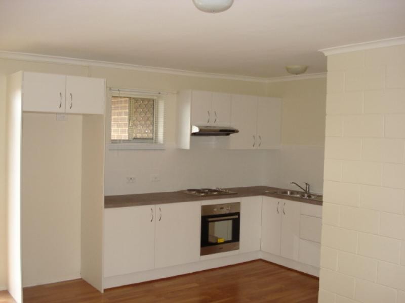 3/22 Carrington Street, Queanbeyan NSW 2620