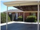 10/21 Elm Way, Jerrabomberra NSW 2619