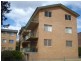 41/85 Derrima Road, Queanbeyan NSW 2620