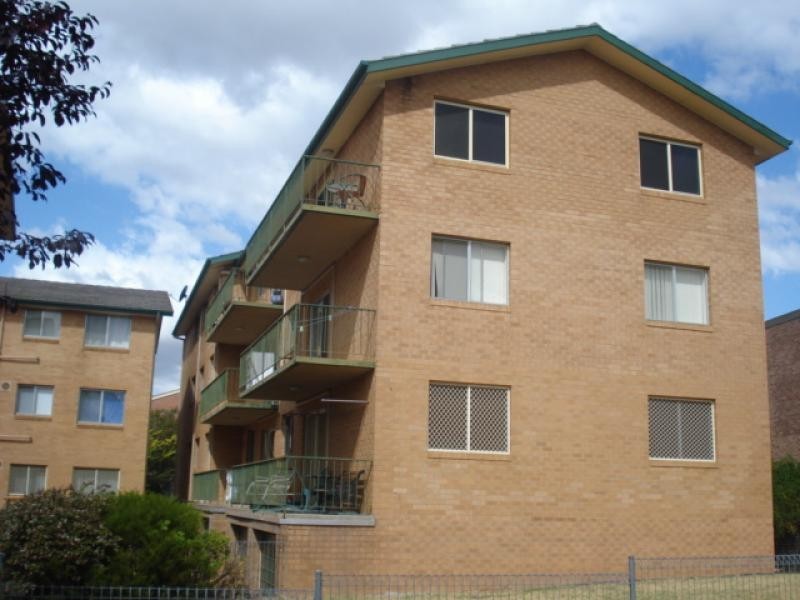 41/85 Derrima Road, Queanbeyan NSW 2620