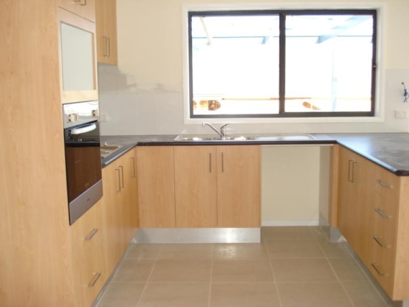 115 Morton Street, Queanbeyan NSW 2620