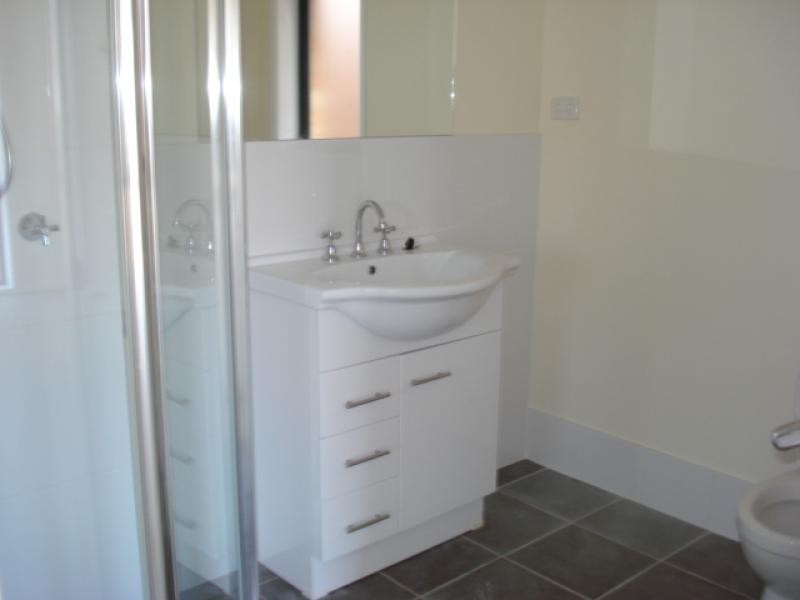 115 Morton Street, Queanbeyan NSW 2620