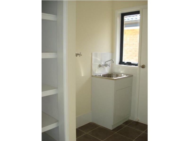 115 Morton Street, Queanbeyan NSW 2620