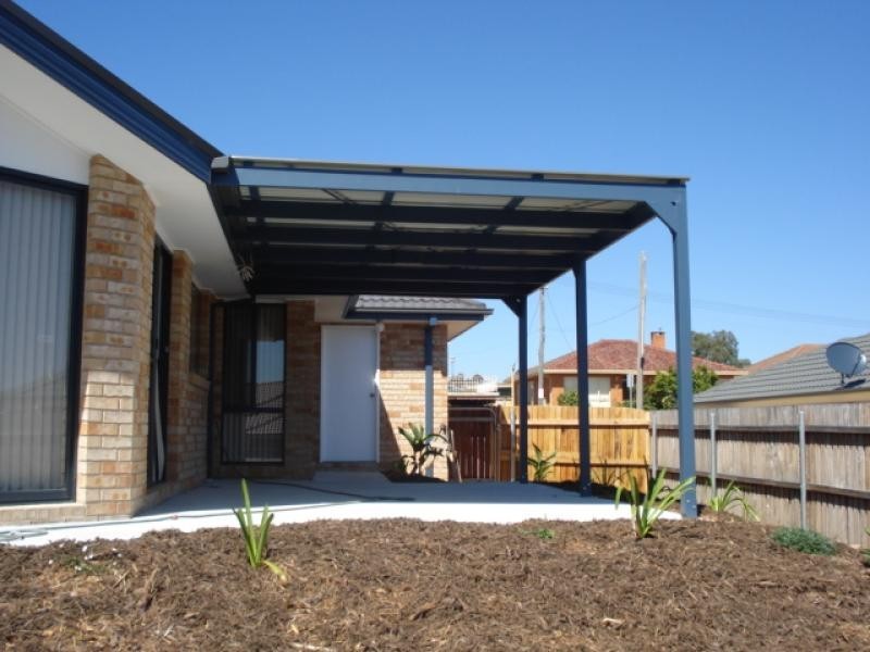 115 Morton Street, Queanbeyan NSW 2620