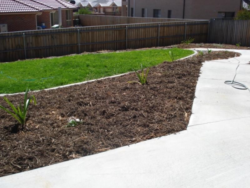 115 Morton Street, Queanbeyan NSW 2620