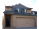 12/32 Doeberl Place, Queanbeyan NSW 2620