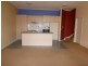 12/32 Doeberl Place, Queanbeyan NSW 2620