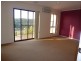 12/32 Doeberl Place, Queanbeyan NSW 2620