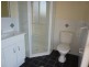 12/32 Doeberl Place, Queanbeyan NSW 2620