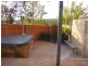 12/32 Doeberl Place, Queanbeyan NSW 2620