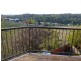 12/32 Doeberl Place, Queanbeyan NSW 2620