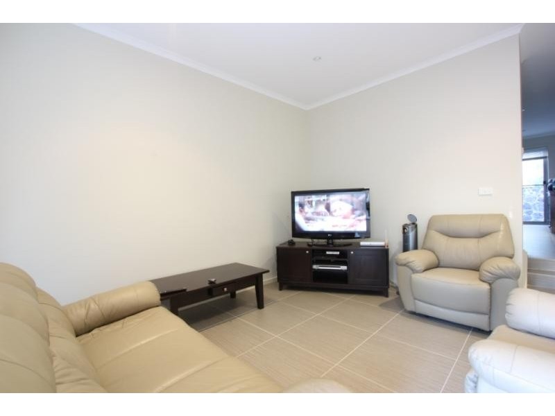 5/9 Dodsworth Street, Queanbeyan NSW 2620