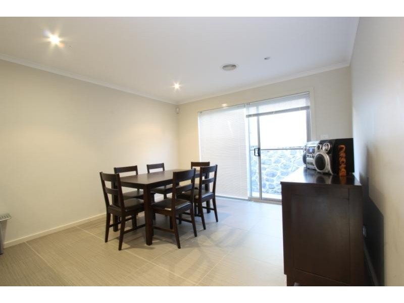 5/9 Dodsworth Street, Queanbeyan NSW 2620