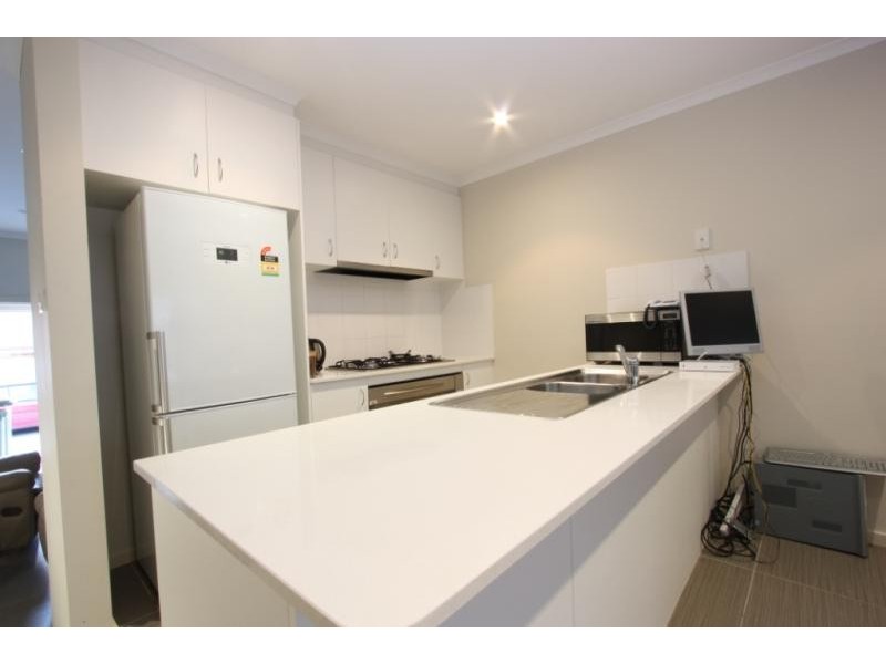 5/9 Dodsworth Street, Queanbeyan NSW 2620