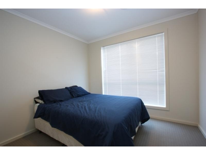 5/9 Dodsworth Street, Queanbeyan NSW 2620