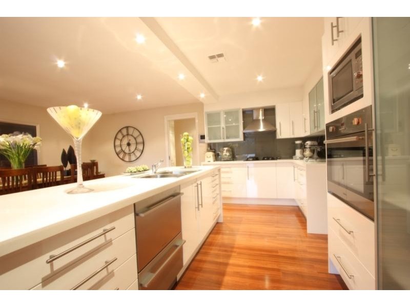 4 Ella Close, Jerrabomberra NSW 2619