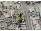 27 Yass Road, Queanbeyan NSW 2620