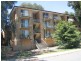 6/1 Mowatt Street, Queanbeyan NSW 2620