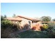 11 Snowgum Place, Jerrabomberra NSW 2619