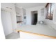 11 Snowgum Place, Jerrabomberra NSW 2619