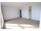 11 Snowgum Place, Jerrabomberra NSW 2619