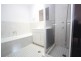 11 Snowgum Place, Jerrabomberra NSW 2619