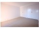 11 Snowgum Place, Jerrabomberra NSW 2619