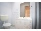 11 Snowgum Place, Jerrabomberra NSW 2619