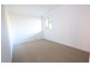 11 Snowgum Place, Jerrabomberra NSW 2619