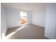 11 Snowgum Place, Jerrabomberra NSW 2619