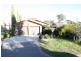 11 Snowgum Place, Jerrabomberra NSW 2619