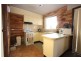 6/17 Mowatt Street, Queanbeyan NSW 2620